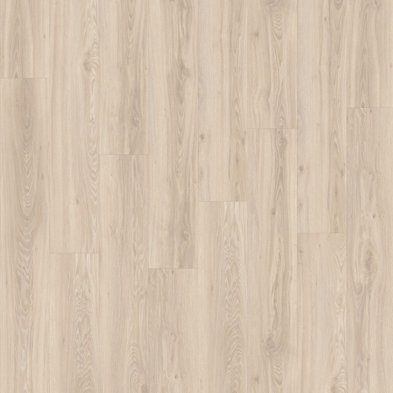 Floorin põrandad - blackjack oak