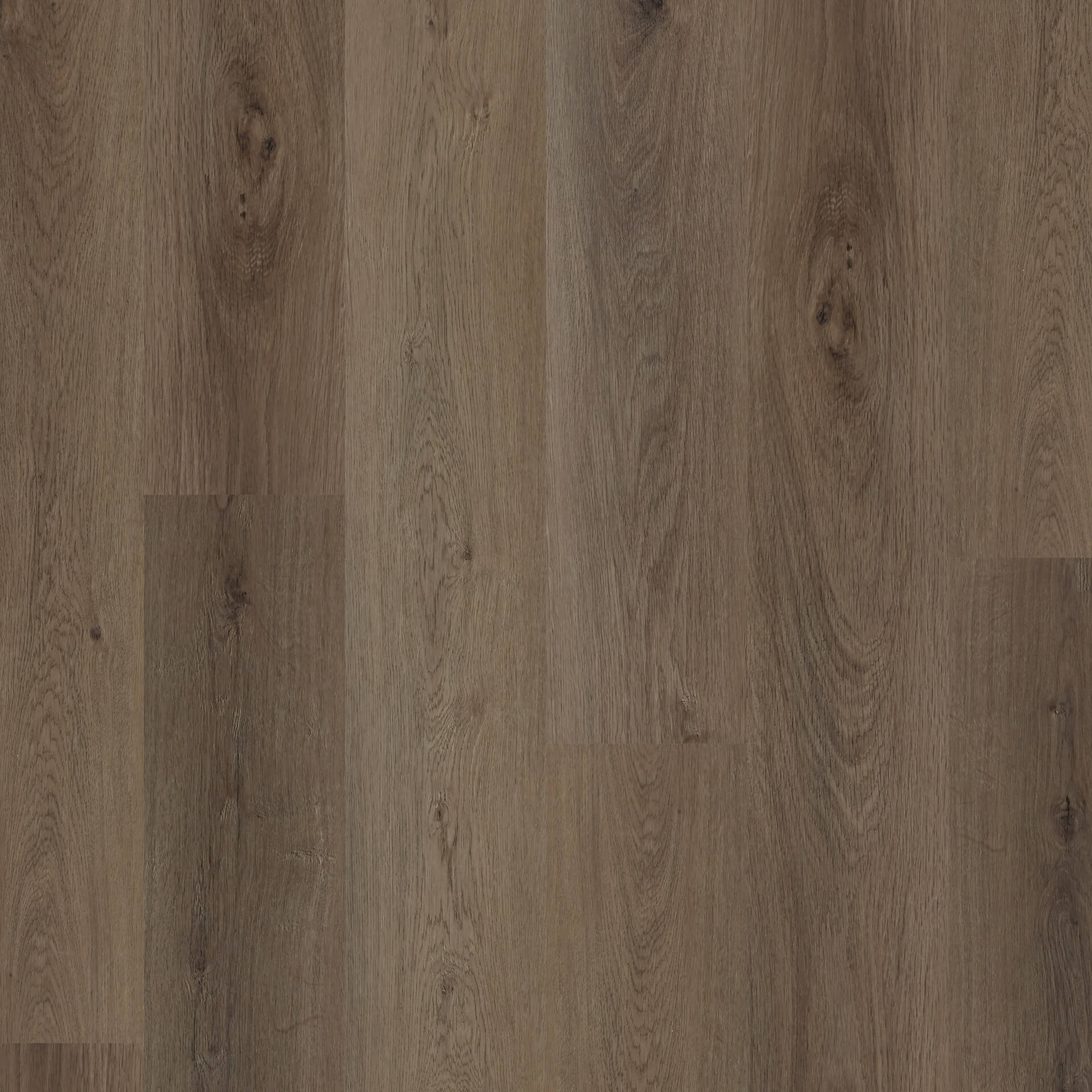 Floorin põrandad - bowland oak