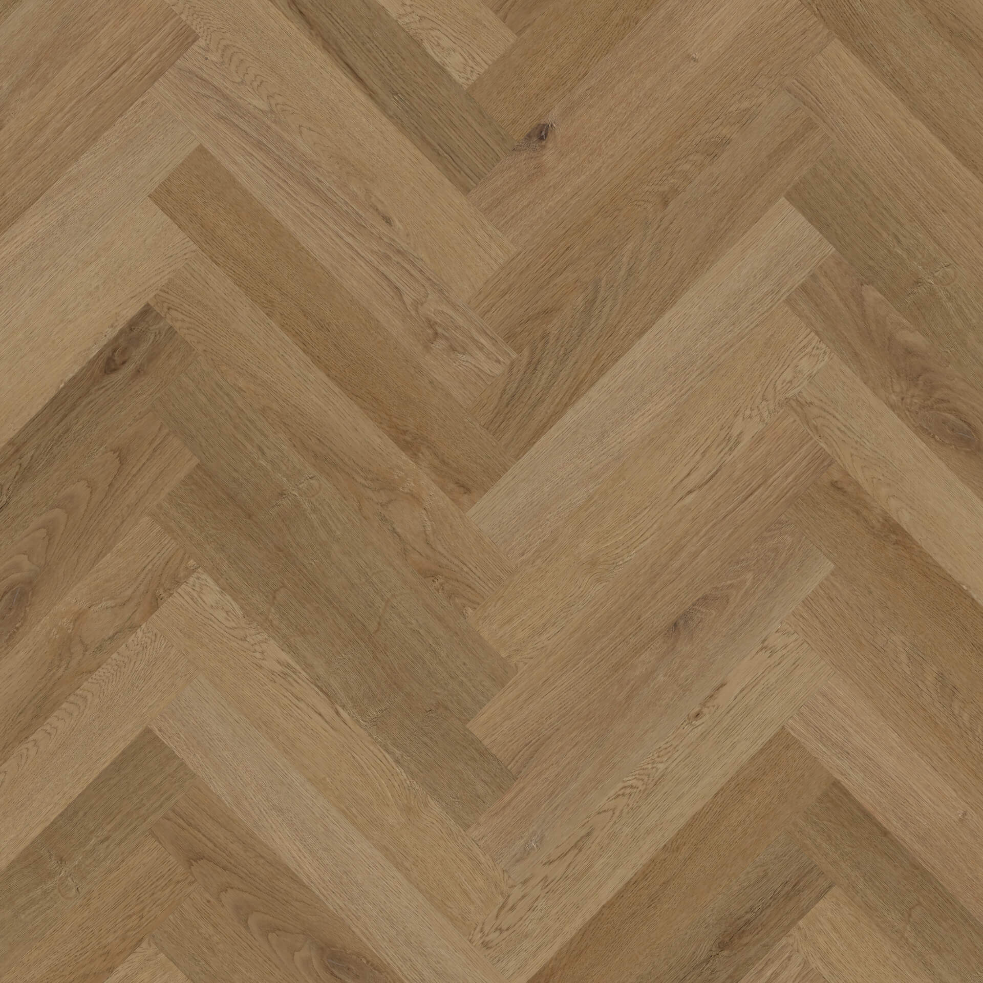 Floorin põrandad - delamere oak large parquet