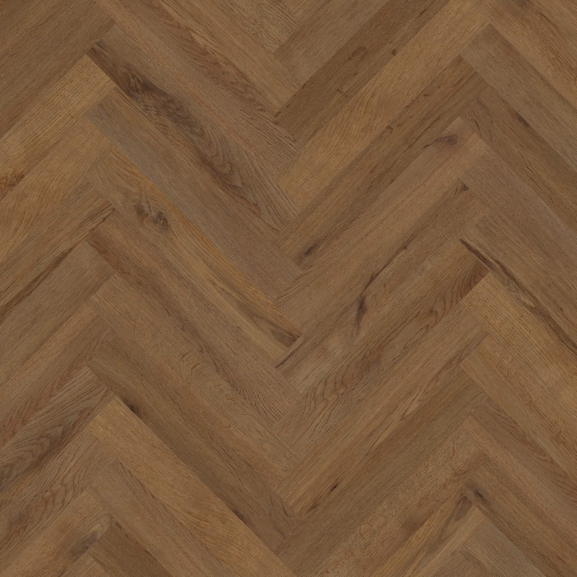 Floorin põrandad - hamilton oak large parquet