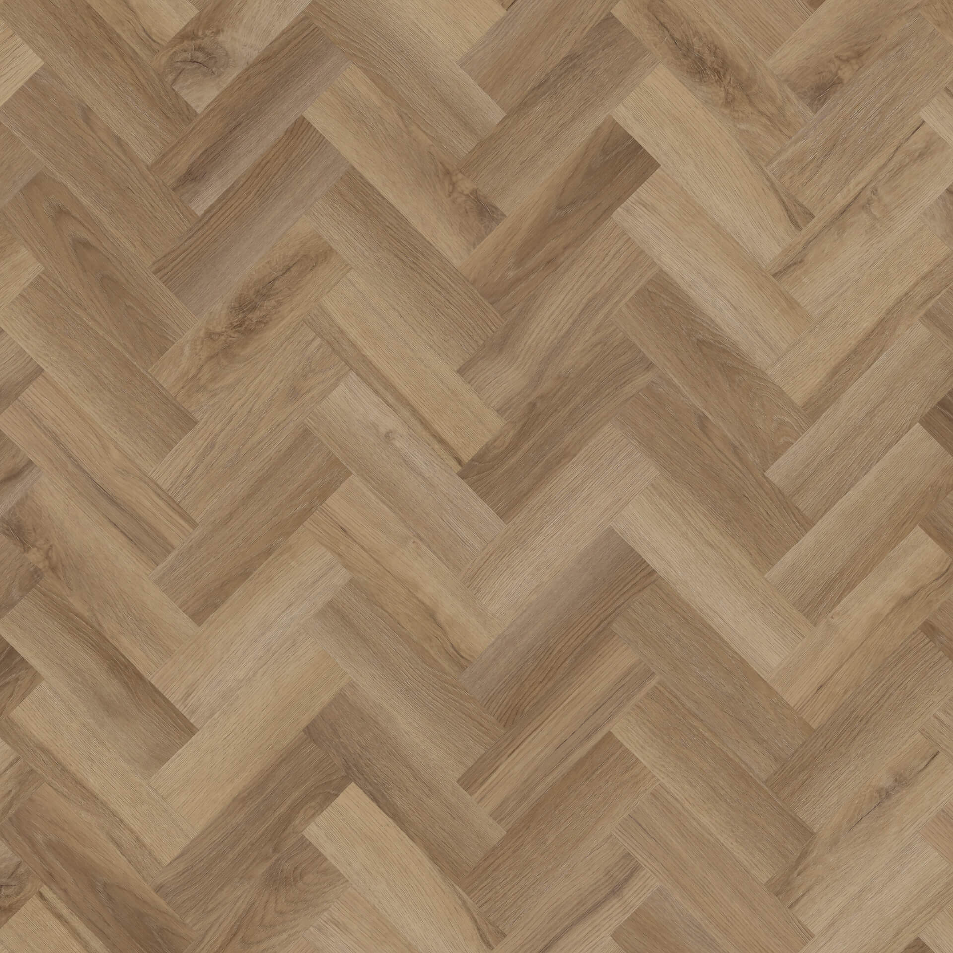 Floorin põrandad - midsummer oak small parquet