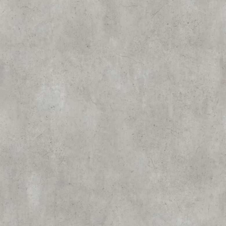 light industrial concrete 9860
