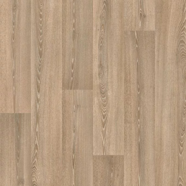 roasted limed ash 9831