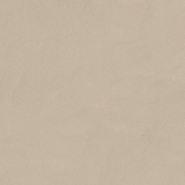 square ivory 