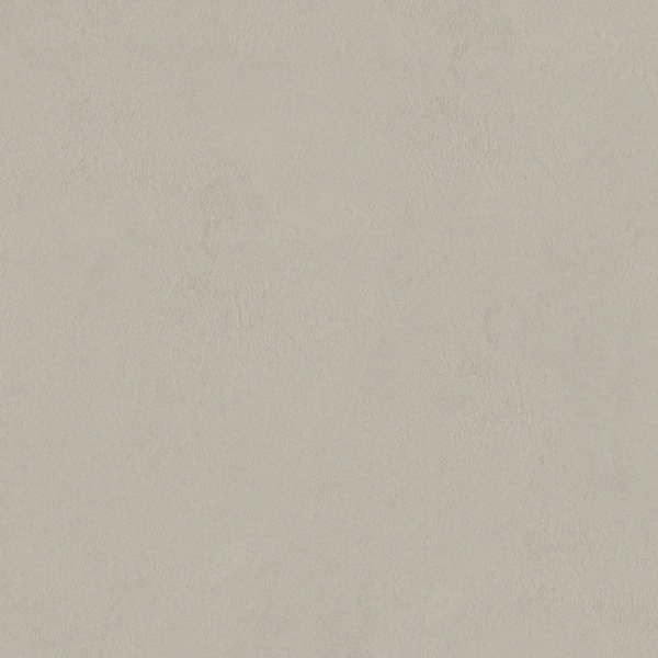 square sand 