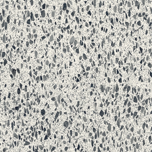 next black 