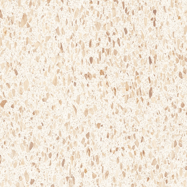 next sand 