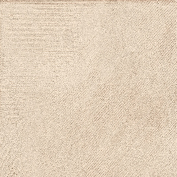 stripe ivory 