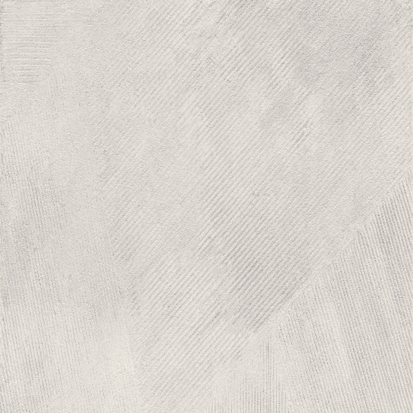 stripe pearl 