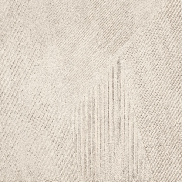 stripe sand 