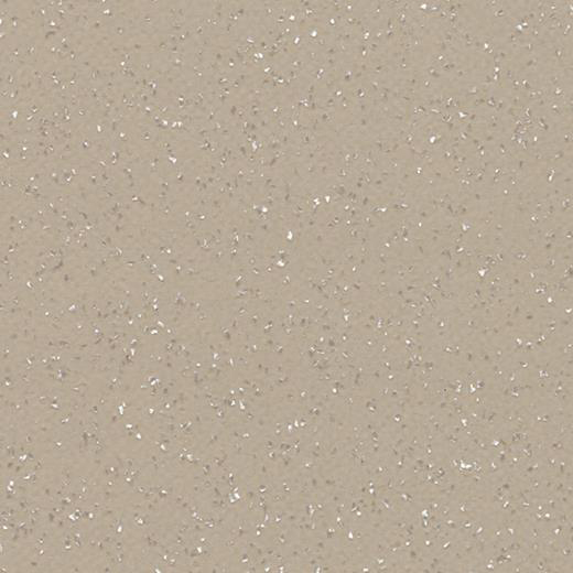 grey beige cristal 3811UP43C