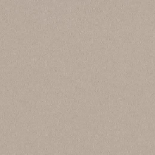 beige grey uni 863UP43C