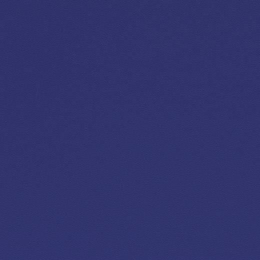dark blue uni 877UP43C