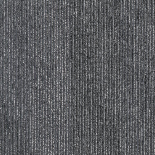 Arrange Steel Grey 94530
