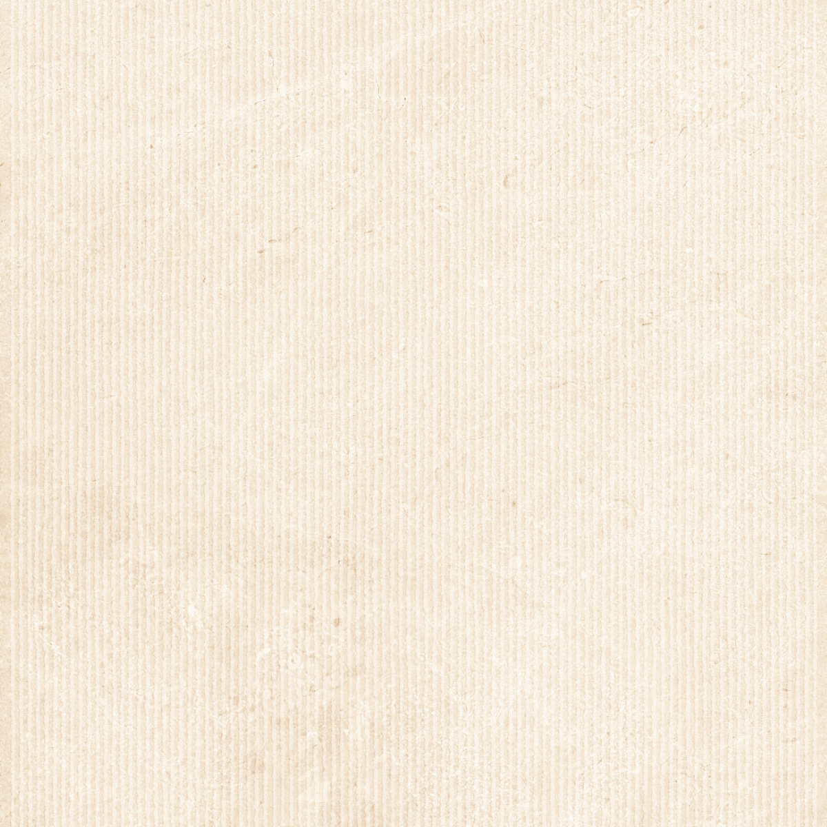 linea dec beige 