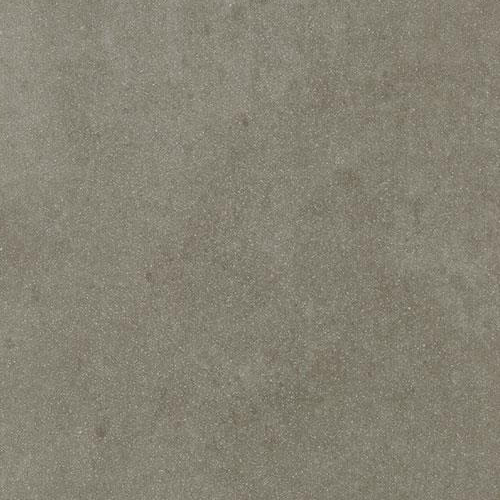 Floorin põrandad - taupe concrete