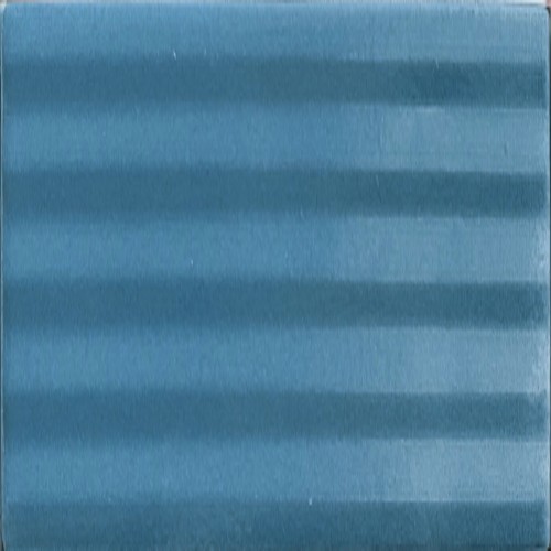 denim stripes glossy 