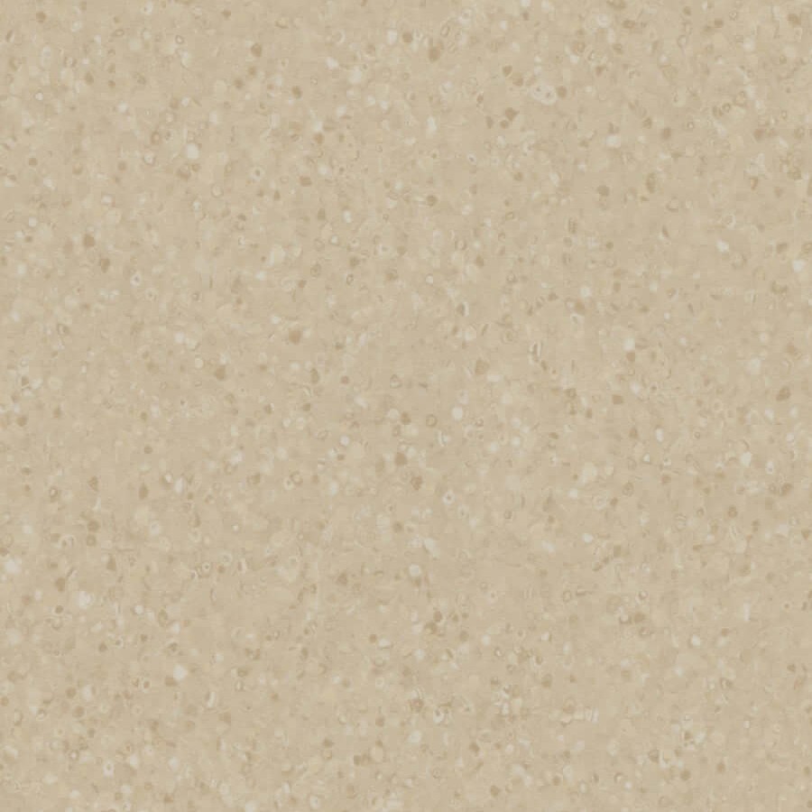 Floorin põrandad - contrast sand