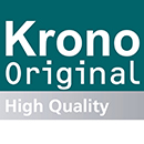 Krono Original Atlantic 12