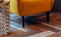 Floorin põrandad - Polyflor Expona Commercial