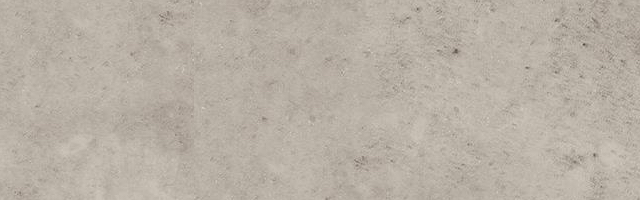 Floorin - Sarlon Cement