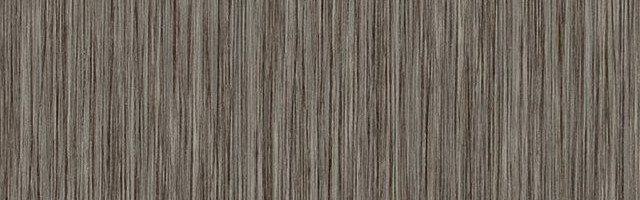 Floorin - Sarlon Linea