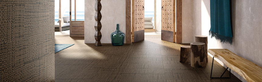 Floorin - Cisa Craft