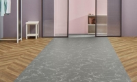 Floorin põrandad - Forbo Eternal Design