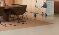 Floorin põrandad - Forbo Surestep Balance R10/B