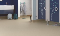 Floorin põrandad - Polysafe Quattro PUR R11